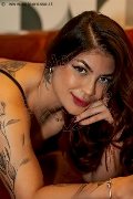 Foto Annunci Iris Dion Escort Firenze 3428396346 - 9
