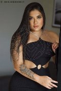 Foto Annunci Irma Escort Milano 3508892200 - 4