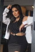 Foto Annunci Irma Escort Milano 3508892200 - 6
