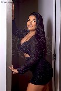 Foto Annunci Irma Escort Milano 3508892200 - 2