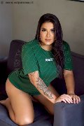 Foto Annunci Irma Escort Milano 3508892200 - 11