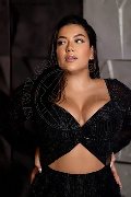 Foto Annunci Irma Girl Milano 3508892200 - 5