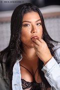 Foto Annunci Irma Girl Milano 3508892200 - 8