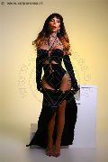 Foto Annunci Isa Laurens Girl Lisbona 3445914674 - 10