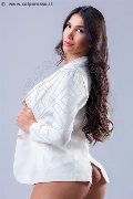 Foto Annunci Isa Melo Trans Milano 3928597076 - 24