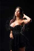 Foto Annunci Isa Melo Trans Milano 3928597076 - 28