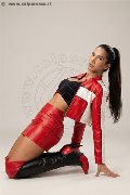 Foto Annunci Isa Melo Trans Milano 3928597076 - 7