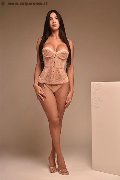 Foto Annunci Isa Melo Trans Milano 3928597076 - 12