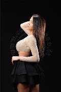 Foto Annunci Isa Melo Trans Milano 3928597076 - 27