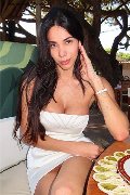 Foto Annunci Isa Melo Transescort Milano 3928597076 - 4