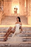 Foto Annunci Isa Melo Transescort Milano 3928597076 - 24