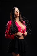 Foto Annunci Isa Melo Transescort Milano 3928597076 - 26