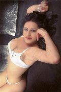 Foto Annunci Isabel Dixi Trans Matera 3886226062 - 6