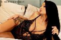 Foto Annunci Isabel Dolce Girl Oristano 3274919820 - 13