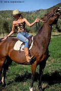 Foto Annunci Isabel Escort Ferrara 3473498657 - 15