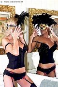 Foto Annunci Isabel Girl Ferrara 3473498657 - 10