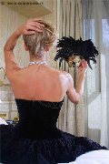 Foto Annunci Isabel Girl Ferrara 3473498657 - 8