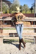 Foto Annunci Isabel Girl Ferrara 3473498657 - 4