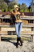 Foto Annunci Isabel Girl Ferrara 3473498657 - 3