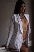 Foto Annunci Isabella Brasil Escort Padova 3393365210 - 2