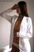 Foto Annunci Isabella Brasil Escort Padova 3393365210 - 3