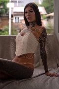 Foto Annunci Isabella Brasil Girl Padova 3393365210 - 4