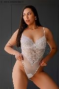 Foto Annunci Isabella Brasile Girl Torino 3478625184 - 2
