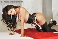 Foto Annunci Isabella Dhyas Transescort 3293248953 - 30