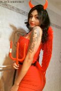 Foto Annunci Isabella Dhyas Transescort 3293248953 - 4