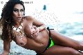 Foto Annunci Isabella Dumond Trans Marina Di Montemarciano 3465245916 - 249