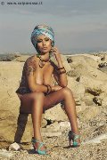 Foto Annunci Isabella Dumond Trans Marina Di Montemarciano 3465245916 - 77