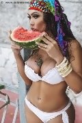 Foto Annunci Isabella Dumond Trans Marina Di Montemarciano 3465245916 - 52