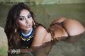 Foto Annunci Isabella Dumond Trans Marina Di Montemarciano 3465245916 - 246