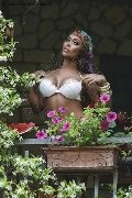 Foto Annunci Isabella Dumond Trans Marina Di Montemarciano 3465245916 - 57