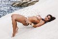 Foto Annunci Isabella Dumond Trans Marina Di Montemarciano 3465245916 - 226