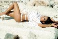 Foto Annunci Isabella Dumond Trans Marina Di Montemarciano 3465245916 - 171