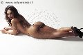 Foto Annunci Isabella Dumond Trans Marina Di Montemarciano 3465245916 - 49