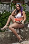 Foto Annunci Isabella Dumond Trans Marina Di Montemarciano 3465245916 - 53