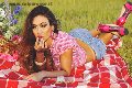 Foto Annunci Isabella Dumond Trans Marina Di Montemarciano 3465245916 - 71