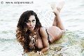 Foto Annunci Isabella Dumond Trans Marina Di Montemarciano 3465245916 - 257