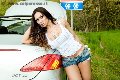 Foto Annunci Isabella Dumond Trans Marina Di Montemarciano 3465245916 - 166