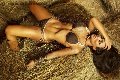 Foto Annunci Isabella Dumond Trans Marina Di Montemarciano 3465245916 - 117