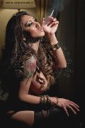 Foto Annunci Isabella Dumond Trans Marina Di Montemarciano 3465245916 - 290