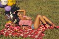 Foto Annunci Isabella Dumond Trans Marina Di Montemarciano 3465245916 - 68