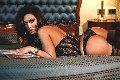 Foto Annunci Isabella Dumond Trans Marina Di Montemarciano 3465245916 - 288