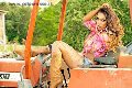 Foto Annunci Isabella Dumond Trans Marina Di Montemarciano 3465245916 - 82