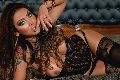 Foto Annunci Isabella Dumond Trans Marina Di Montemarciano 3465245916 - 282