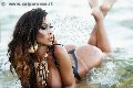Foto Annunci Isabella Dumond Trans Marina Di Montemarciano 3465245916 - 254
