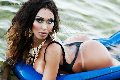 Foto Annunci Isabella Dumond Trans Marina Di Montemarciano 3465245916 - 260