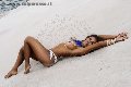 Foto Annunci Isabella Dumond Trans Marina Di Montemarciano 3465245916 - 229